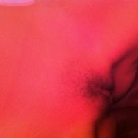 /photo/559920/xiang hao/20165665_1_3_small.jpg